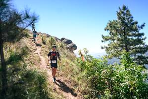 BIB: 
                            <button type="button" onclick="openModal(26602786)" class="btn btn-primary btn-sm float-right btn-popup" data-toggle="modal" data-target=".modal-high-quality">
                        <i class="fas fa-shopping-cart"></i> Add to Cart
                    </button>
                                            <button type="button" onclick="isThisMe(26602786, true)" class="btn btn-success btn-sm float-right btn-popup btn-isme hidden" data-toggle="tooltip" data-placement="bottom" title="นี่คือรูปของคุณใช่ไหม คลิกที่นี่เพื่อเอาเข้าอัลบั้ม">
                        <i class="fas fa-plus"></i> Add to album
                    </button>
                    <button type="button" onclick="isThisMe(26602786, false)" class="btn btn-warning btn-sm float-right btn-popup btn-isnotme hidden">
                        <i class="fas fa-ban"></i> Remove from album
                    </button>